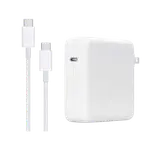 Icon Thiết Bị Mạng