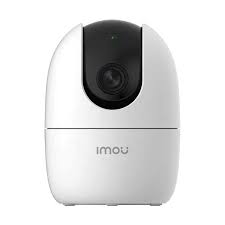 camera imou 360
